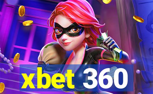 xbet 360